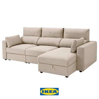 Muebles IKEA servicio profesional de montaje.