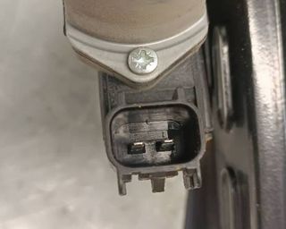 170321 918969-103 5341351 1870080 elevalunas ford