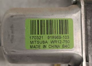 170321 918969-103 5341351 1870080 elevalunas ford