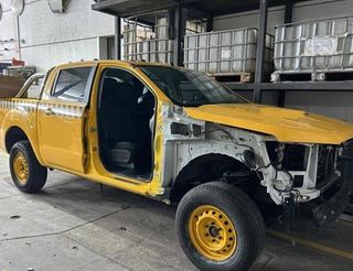 170321 918969-103 5341351 1870080 elevalunas ford