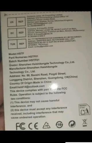 2 Tarjetas Micro SD 64