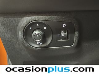 MG ZS 1.5 Comfort 78 kW (106 CV)