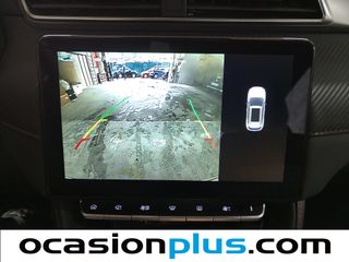 MG ZS 1.5 Comfort 78 kW (106 CV)