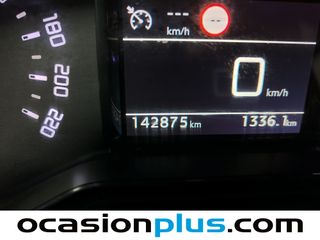 Citroen Berlingo BlueHDi 100 S&S Talla M Feel 75 kW (102 CV)