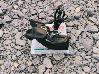 PULSADOR CAMBIO SRAM XX1 AXS