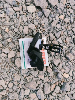 PULSADOR CAMBIO SRAM XX1 AXS