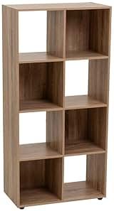 MONTAJE MUEBLES AMAZON. SERVICIO PROFESIONAL.