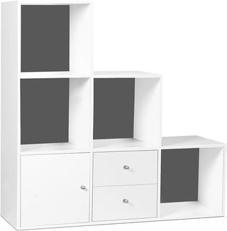MONTAJE MUEBLES AMAZON. SERVICIO PROFESIONAL.