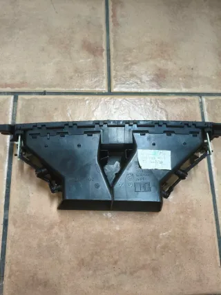 Rejilla de aire central Bmw E90/91/92/93