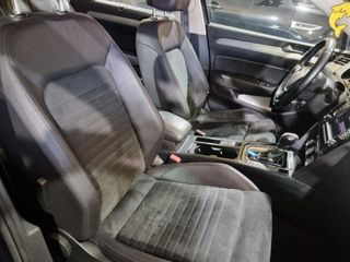 VOLKSWAGEN Passat Variant Advance 2.0 TDI BMT 150 CV DSG6