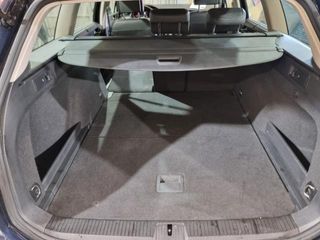 VOLKSWAGEN Passat Variant Advance 2.0 TDI BMT 150 CV DSG6