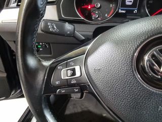 VOLKSWAGEN Passat Variant Advance 2.0 TDI BMT 150 CV DSG6