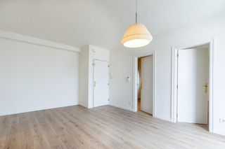 Piso en venta en Sant Pere Nord en Terrassa