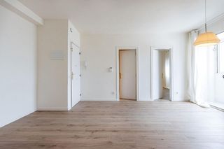 Piso en venta en Sant Pere Nord en Terrassa