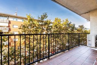 Piso en venta en Roc Blanc en Terrassa