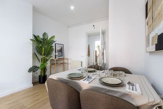 Piso en venta en Roc Blanc en Terrassa