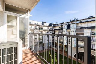 Piso en venta en Roc Blanc en Terrassa