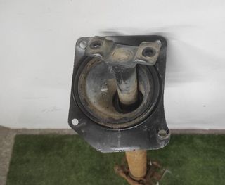 Nissan 488102x800 columna direccion terrano 344898