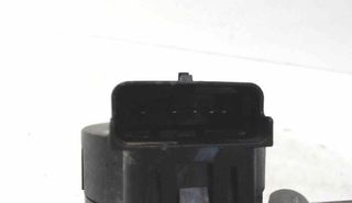 9656612380 válvula egr peugeot 206 338708