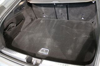 Mercedes Benz Clase GLC GLC 300 Coupe 4Matic AMG Line 258cv