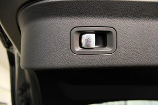 Mercedes Benz Clase GLC GLC 300 Coupe 4Matic AMG Line 258cv