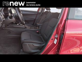 Renault Arkana evolution TCe 103 kW (140CV) EDC mild hybrid -SS