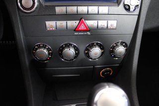 Mercedes Benz Clase SLK SLK 55 AMG 360cv