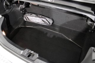 Mercedes Benz Clase SLK SLK 55 AMG 360cv