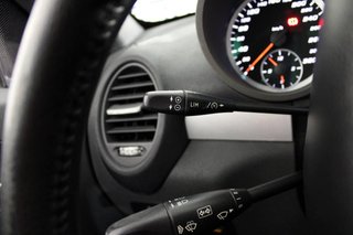 Mercedes Benz Clase SLK SLK 55 AMG 360cv