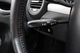 Mercedes Benz Clase SLK SLK 55 AMG 360cv