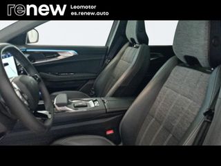 Renault Austral Techno E-Tech Full Hybrid 147kW (200CV)