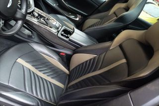 Aston Martin DBX 707 4.0 V8 AWD 707cv