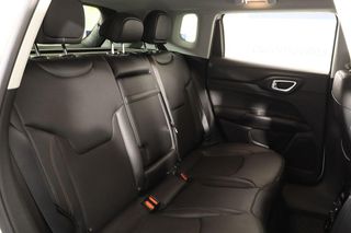 Jeep Compass 4xe 1.3 PHEV Trailhawk AWD 240cv