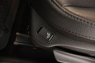 Jeep Compass 4xe 1.3 PHEV Trailhawk AWD 240cv