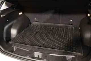 Jeep Compass 4xe 1.3 PHEV Trailhawk AWD 240cv