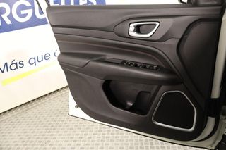 Jeep Compass 4xe 1.3 PHEV Trailhawk AWD 240cv