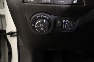 Jeep Compass 4xe 1.3 PHEV Trailhawk AWD 240cv