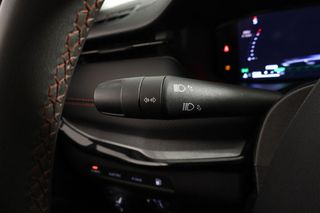 Jeep Compass 4xe 1.3 PHEV Trailhawk AWD 240cv