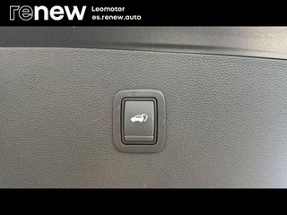 Dacia Bigster Journey HYBRID 115kw (155CV) 4x2