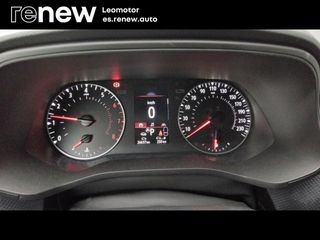 Renault Arkana Hibrido 1.6 E-Tech Equilibre 105kW