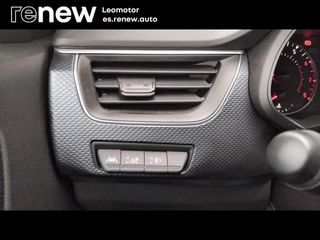 Renault Arkana Hibrido 1.6 E-Tech Equilibre 105kW