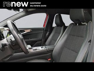 Renault Austral Iconic E-Tech Full Hybrid 147kW (200CV)