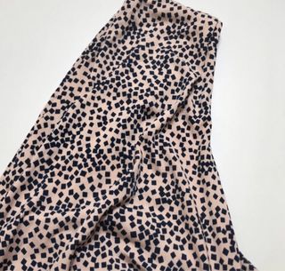 Vestido Romeo Pour Juliette