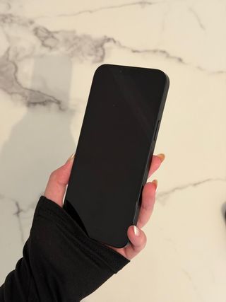 Computador PCDIGA Gaming GML-AR55HI3 By ASUS