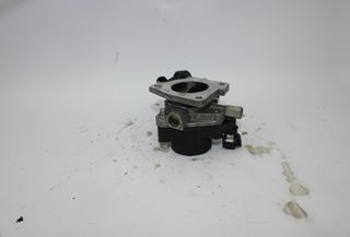 1408517 b407946823851 válvula saab 9-3 sport hatch