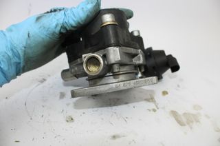 1408517 b407946823851 válvula saab 9-3 sport hatch