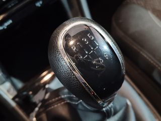 Opel Mokka X 1.4 Turbo S&S Selective 4X2 103 kW (140 CV)