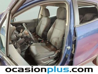 Opel Mokka X 1.4 Turbo S&S Selective 4X2 103 kW (140 CV)