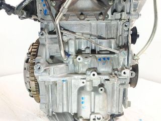 Motor dacia galap1155333 h4b408 sandero ii tce 90