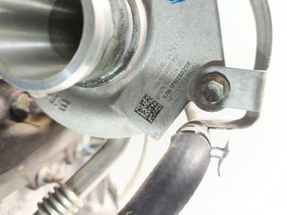 Motor dacia galap1155333 h4b408 sandero ii tce 90